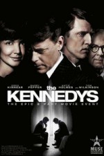 Watch The Kennedys Zmovie